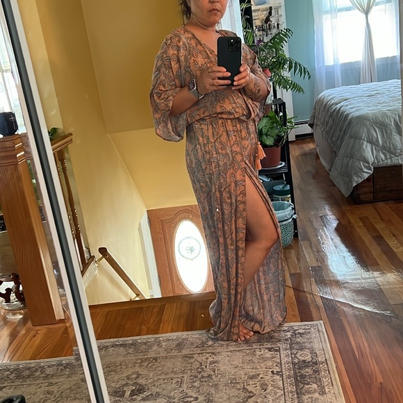 From Three Bird Nest - Picture 2 of 6